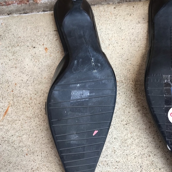 Stuart Weitzman Shoes | Size 7 * - Picture 5 of 7